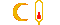 Tiefste Nachttemperatur